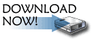 Download Now!